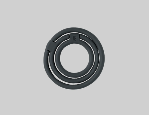 CIRCLES FOLDING TRIVET