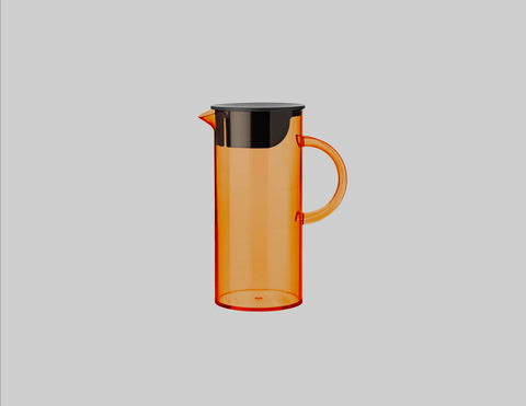 EM77 JUG