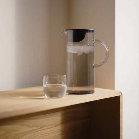 EM77 JUG