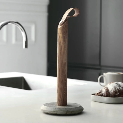 GRAB KITCHEN ROLLER