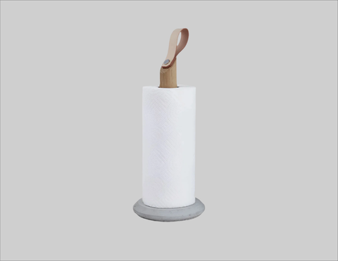 GRAB KITCHEN ROLLER