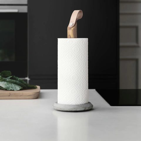 GRAB KITCHEN ROLLER